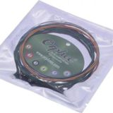 Orphee Rx15-C Renkli 09-42 Elektro Gitar Tel Seti