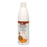 Orqinel Bio Pet Active Pet Active Bal Özlü Kedi Şampuani 250 Ml