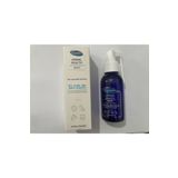 Orqinel Crystalin Animal Health Göz, Kulak , Ağız Bakım SOLÜSYONU100 ml