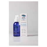Orqinel Crystalin Animal Health Göz, Kulak, Ağız, Yara Temizleme Antiseptiği 100 ml