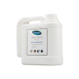 Orqinel Crystalin Animal Health Yara Temizleme Antiseptiği 5 lt