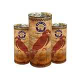 Orqinel Energy Cube Papağan Yemi Pellet Yem 1 kg x 3 Adet