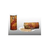 Orqinel Energy Cube Parrot Organik Pellet Papağan Yemi 1000 gr