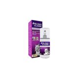 Orqinel Feliway 60 ml - Felıway Classic Sprey Kediler Için Sakinleştirici Sprey