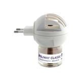 Orqinel FELIWAY Classic Difüzör+Kartuş Kiti