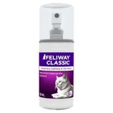Orqinel Feliway FELIWAY Classic Kediler için Sakinleştirici Sprey 60 ml