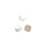 Orqinel Mineral Blok+Kalsiyum Blok+Beak Stone Gaga Taşı