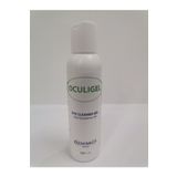 Orqinel Novomed Vet-Line Oculigel Göz Temizleme Jeli Eye Cleaner Gel 125 ml