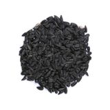 Orqinel Petdoys Tüm Papağan Türleri Için Organik Mikro Çekirdek - 250 Gram