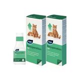 Orqinel Viyo Recuperation Kedi Ek Besin Takviyesi 150 Ml. 2 Adet