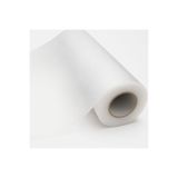 Orret Home 10 m×45 cm EVA Pıtırcık Raf ve Çekmece Örtüsü – Kesilebilir Şeffaf Silikon & EVA Kaymaz Mat, Mutfak Dolabı, Buzdolabı ve Çekmeceler için Koruyucu, Yıkanabilir Silinebilir