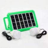 Orret Home 2 Ampullü Solar Panelli Powerbank Özellikli Kamp Işığı Seti – Güneş Enerjili Led Kamp Aydınlatma Sistemi, Taşınabilir Şarjlı Çadır Lambası, Outdoor Acil Durum Işığı [Enerji Sınıfı