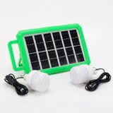 Orret Home 2 Ampullü Solar Panelli Powerbank Özellikli Kamp Işığı Seti – Güneş Enerjili LED Kamp Aydınlatma Sistemi, Taşınabilir Şarjlı Çadır Lambası, Outdoor Acil Durum Işığı