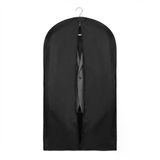 Orret Home 63X100 Cm Astar Elbise Kılıfı – Fermuarlı, Toz Ve Kir Geçirmez, Hava Alabilen, Takım Elbise Koruma Kılıfı, Yıkanabilir Ve Uzun