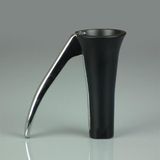 Orret Home Ceviz Kıracağı Huni Metal Ceviz Ve Fındık Kıracağı Fındık Kırma Aleti Fındık Kırıcı Ceviz Kırıcı (Huni Model)