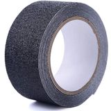 Orret Home Merdiven Bandı,Kaydırmaz Bant (5Mx25MM)