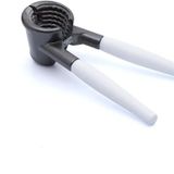 Orret Home Plastik Saplı Büyük Boy Döküm Ceviz Kıracağı,Fındık Ve Ceviz İçin Dayanıklı Döküm Kırıcı