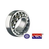 Ors 1212 Düz Çift Sıra Oynak 60X110X22 mm Rulman