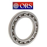 Ors 16002 C3 Sabit Bilyali Rulman 15X32X8 547449747