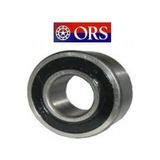 ORS 320406 TEKER RULMANI ARKA M131 KARTAL TICARI