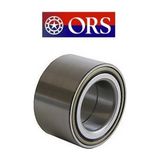 Ors 321207 Lada Ön Teker Rulmanı 34X64X37 (Skf 309726Da)