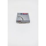 Ors 6004 ZZ Rulman