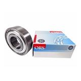 Ors 6005 ZZ Rulman