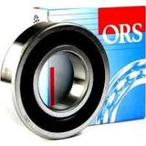 Ors 62012Rs 62012Rs Rulman M124 M131 / Renault 9 Plastik Yanak