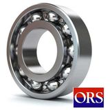 Ors 6203 Motor Rulmanı