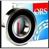 Ors 6205 2RS Rulman