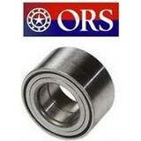 Ors 620507 620507 Teker Rulmanı Ön Iç Dıs Renault 12 Yeni Model Yeni Model