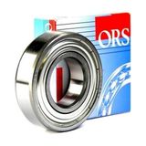 Ors 6207 ZZ Rulman
