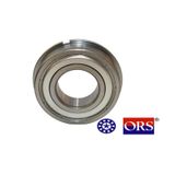 Ors 6211 ZZ Rulman