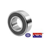 Ors 62207 2RS 35X72X23 mm Rulman