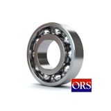 ORS 6301 Difransiyel Rs Ön Kh-agk Ön Arka Teker Bilyası