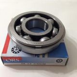 ORS 630106 PRİZDİREK BİLYASI DKS