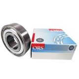 ORS 6309 TEKER RULMANI ARKA J9 PREMIER-J10