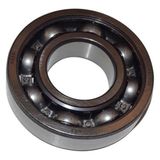 ORS Arka Teker Bilyası 6309 45X100X25 - Fiat / New Holland 450 - 480 - New Holland 55 - Massey Ferguson 65 - New Holland 46 - 20033750 - 1 Adet