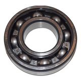 ORS Arka Teker Cer Bilyası 6313 65X140X33 - Fiat / New Holland 450 - 480 - 640 - New Holland 55 - Massey Ferguson 65 - 26794760 - 1 Adet