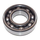 ORS Arka Teker Cer Bilyası 6314 470X150X35 - 70/66 - New Holland 80/66 - Dt (4x4) - 20065730 - 1 Adet