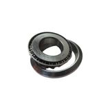 ORS Ayna Mahruti Bilyası 84204693 639282 TB0209 - New Holland 80.66 - 5130990 - 1 Adet