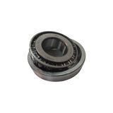ORS Ayna Mahruti Bilyası Küçük TB0108 639360 - Fiat / New Holland 480 - 640 - 55.65 - Tms 82.80 - 5099926 - 1 Adet
