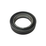 ORS Debriyaj Bilyası 600213 - Steyr - Başak - Fiat / New Holland 480 - New Holland 768 - 5103178 - 1 Adet