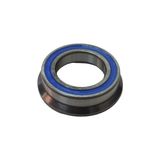ORS Debriyaj Bilyası Ayaklı Baskı 600110 5197980 - Fiat / New Holland 54C - New Holland 55.46 - 60 - 80 - Tt - Td - Tümosan - 5122028 - 1 Adet