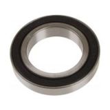 ORS Debriyaj Bilyası Plastik Göbek 601713 - Massey Ferguson - 892862M2 - 1 Adet