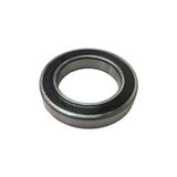 ORS Debriyaj Kasnak Bilyası 70X110X20 (6014 2rs) - New Holland 70.56 - 80.66 - Tt - Td.90 - 24905360 - 1 Adet