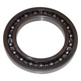 ORS Debriyaj Kasnak Çanak Bilyası 16013 - Fiat / New Holland 640 - New Holland 55 - Massey Ferguson 65 - 26794570 - 1 Adet