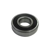 ORS Ön Difransiyel Şaft Askı Rulmanı 30X72X19 84496806 (6306 2rs) - New Holland 65.46 - 70.56.tt - New Holland Td - 28996680 - 1 Adet