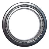ORS Ön Teker Bilyası Büyük 4x4 95X135X20 819349-310 84284106 TB0119 - New Holland 80.66 - Dt (4x4) - Massey Ferguson - Case Ih - John Deere - 5136951 - 1 Adet