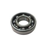 ORS Ön Teker Bilyası Büyük Iç 6307 35X80X21 - Fiat / New Holland 450 - 480 - 640 - New Holland 70 - 80 - 20045200 - 1 Adet